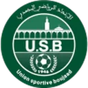 US Boujaad