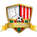 VC Warriors