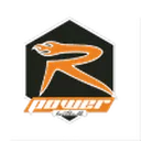 Racing Power W