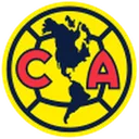 Club America U21