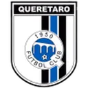 Queretaro U21