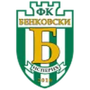 Benkovski