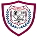 PWD Sports Club