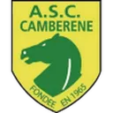 AS Camberene