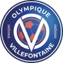 Olympique de Villefontaine