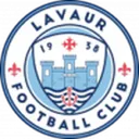 Lavaur