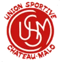 US Chateau-Malo