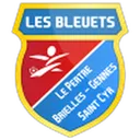 Les Bleuets