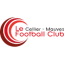 Le Cellier Mauves