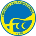Chalon
