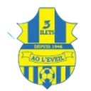 Eveil