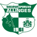 SS Allinges