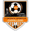 ES Cappelle