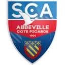 Abbeville