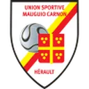 Mauguio Carnon