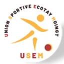 Ecotay Moingt