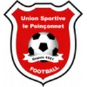 Le Poinconnet