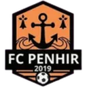 Pen Hir