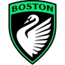 Boston Legacy W