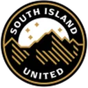 South Island Utd