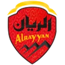 Al Rayan