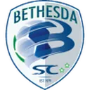 Bethesda SC
