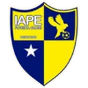 Penharol U17