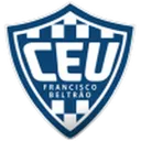 Uniao PR U20