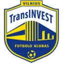 Transinvest 2