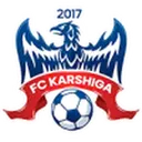Karshiga