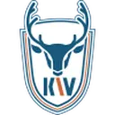 Dalian Kewei