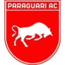 Paraguari AC