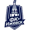Izhevsk