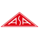 ASA Aarhus W
