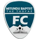 Mitundu Baptist