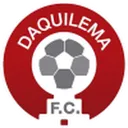 Daquilema