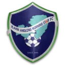 AC Estudiantes