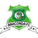 Anaconda