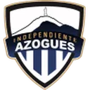 Ind. Azogues