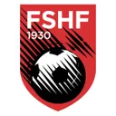 Albania U21