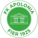 Apolonia Fier