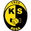 Besa Kavaje