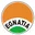 Egnatia