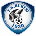 Kukesi