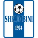 Shkumbini Peqin