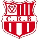 CR Belouizdad