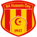 Hussein Dey