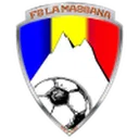 La Massana
