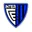Inter Escaldes