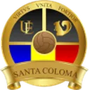 UE Santa Coloma